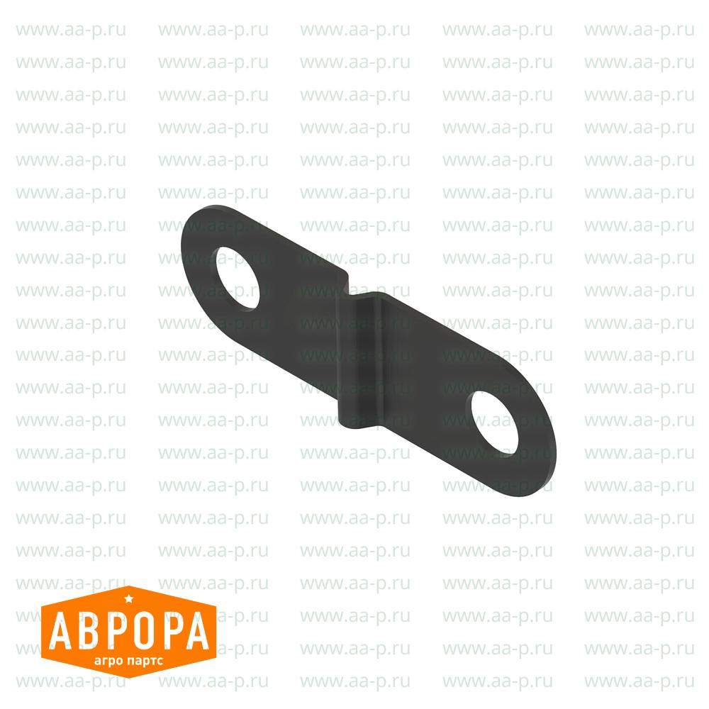 M808041 КАРМАН